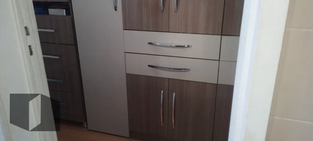 Apartamento, 3 quartos, 98 m² - Foto 69