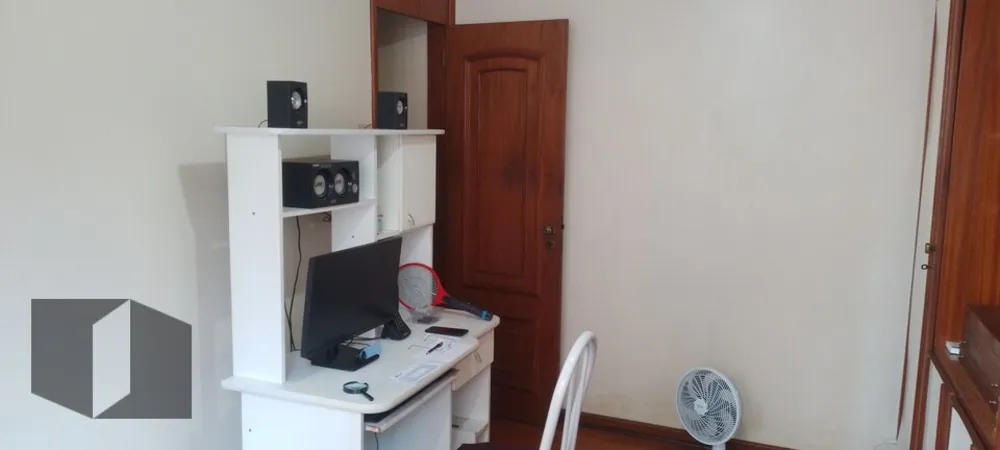 Apartamento, 3 quartos, 98 m² - Foto 38