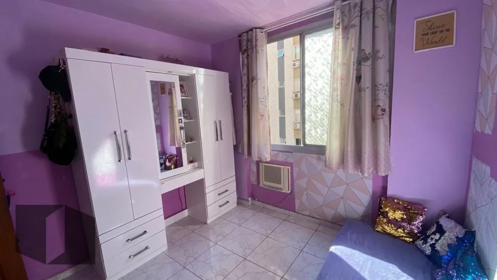 Apartamento, 3 quartos, 98 m² - Foto 13