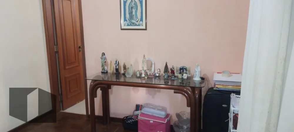 Apartamento, 3 quartos, 98 m² - Foto 18
