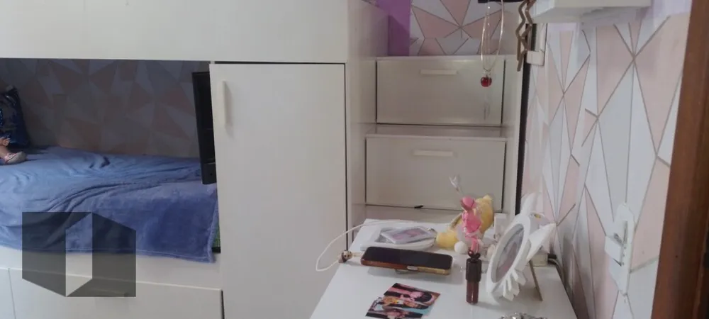 Apartamento, 3 quartos, 98 m² - Foto 45
