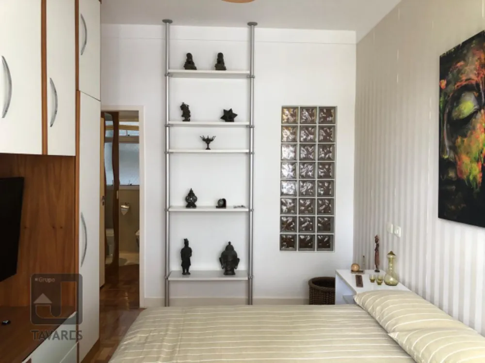 Apartamento, 2 quartos, 70 m² - Foto 14