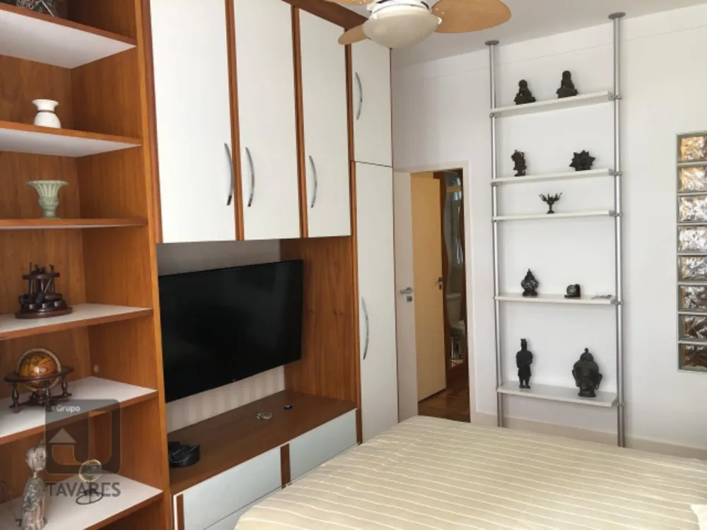 Apartamento, 2 quartos, 70 m² - Foto 12