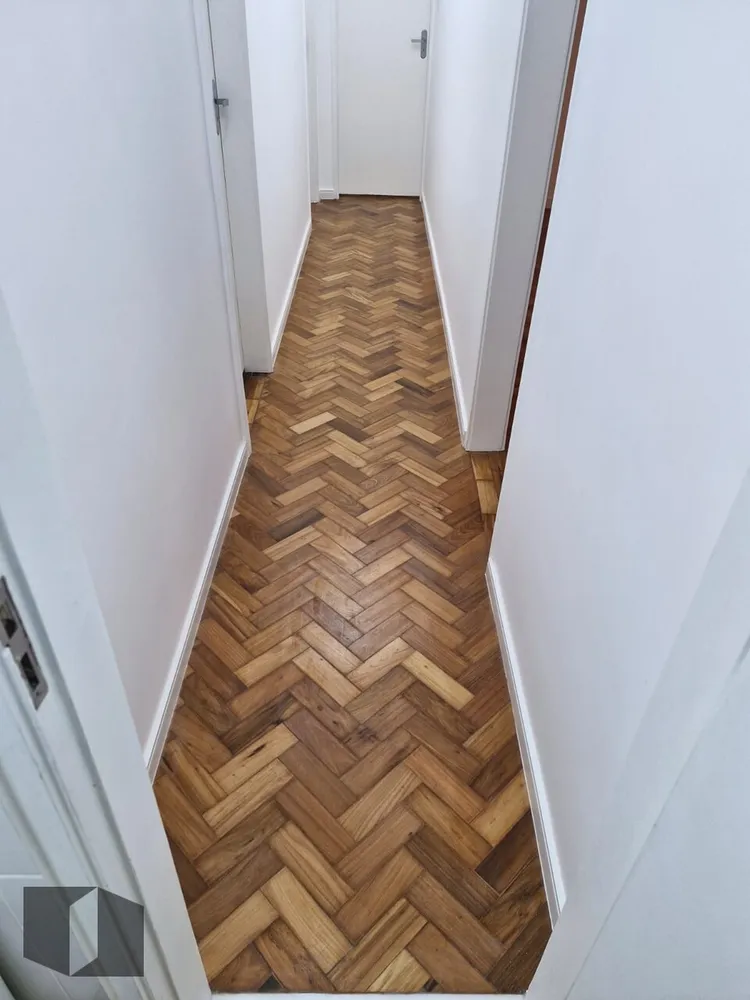 Apartamento, 3 quartos, 111 m² - Foto 16