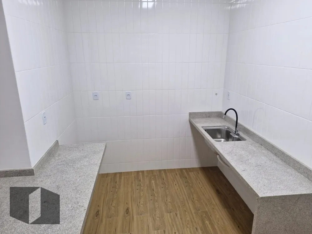 Apartamento, 3 quartos, 111 m² - Foto 36