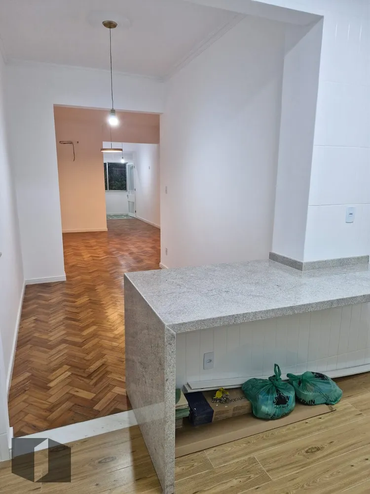 Apartamento, 3 quartos, 111 m² - Foto 39