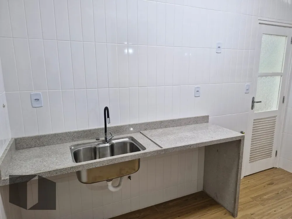 Apartamento, 3 quartos, 111 m² - Foto 34