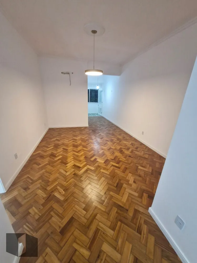 Apartamento, 3 quartos, 111 m² - Foto 6