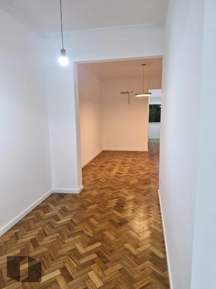 Apartamento, 3 quartos, 111 m² - Foto 7