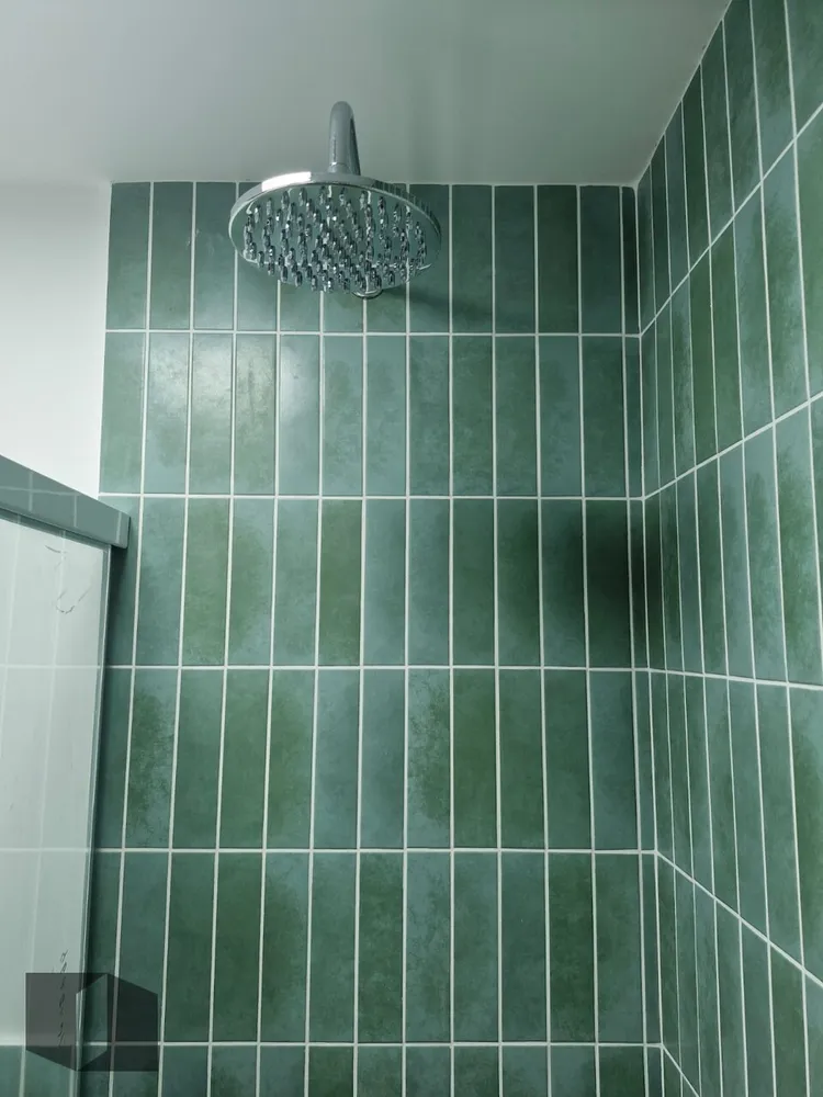 Apartamento, 3 quartos, 111 m² - Foto 50