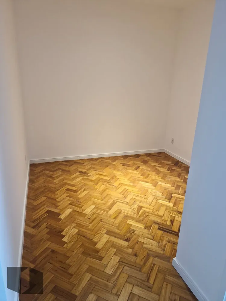 Apartamento, 3 quartos, 111 m² - Foto 21
