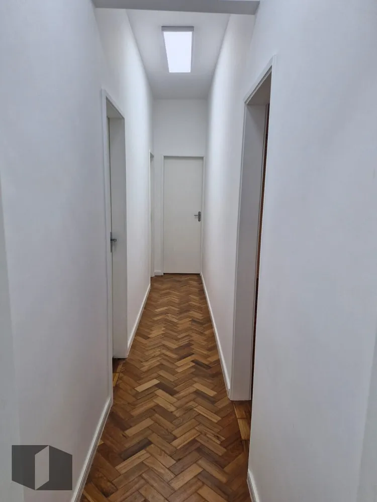 Apartamento, 3 quartos, 111 m² - Foto 17