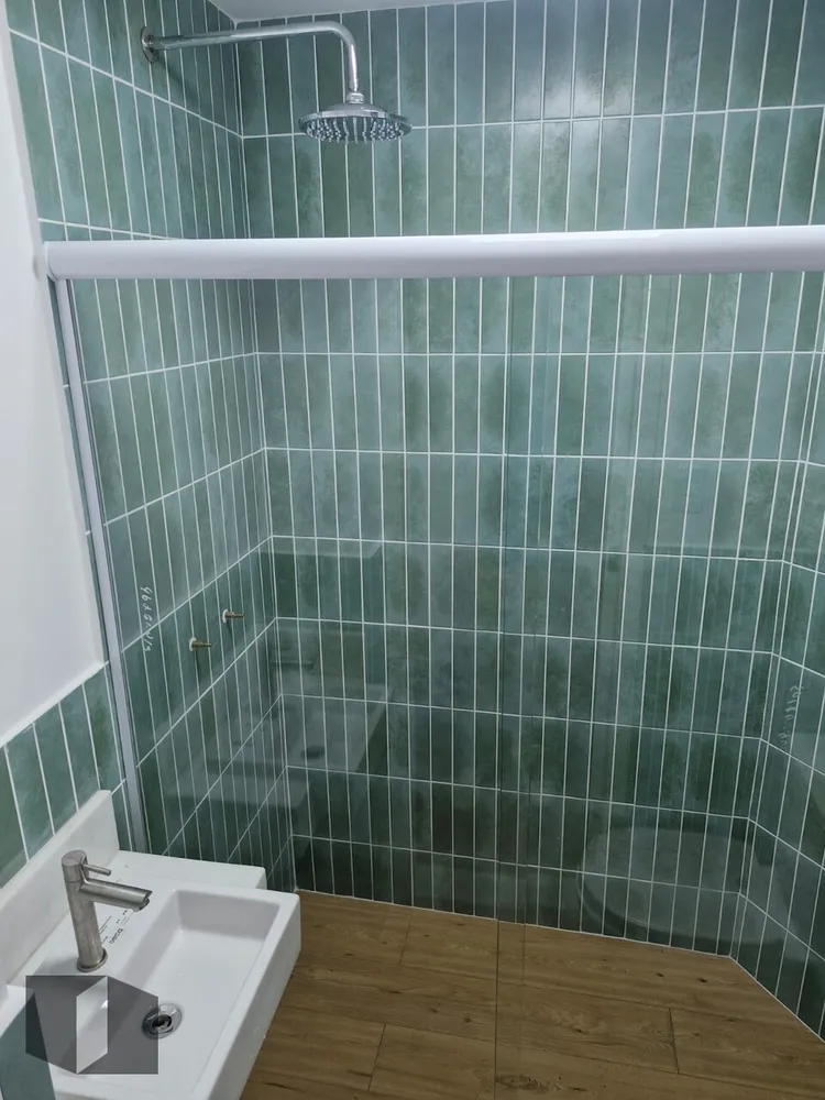 Apartamento, 3 quartos, 111 m² - Foto 46