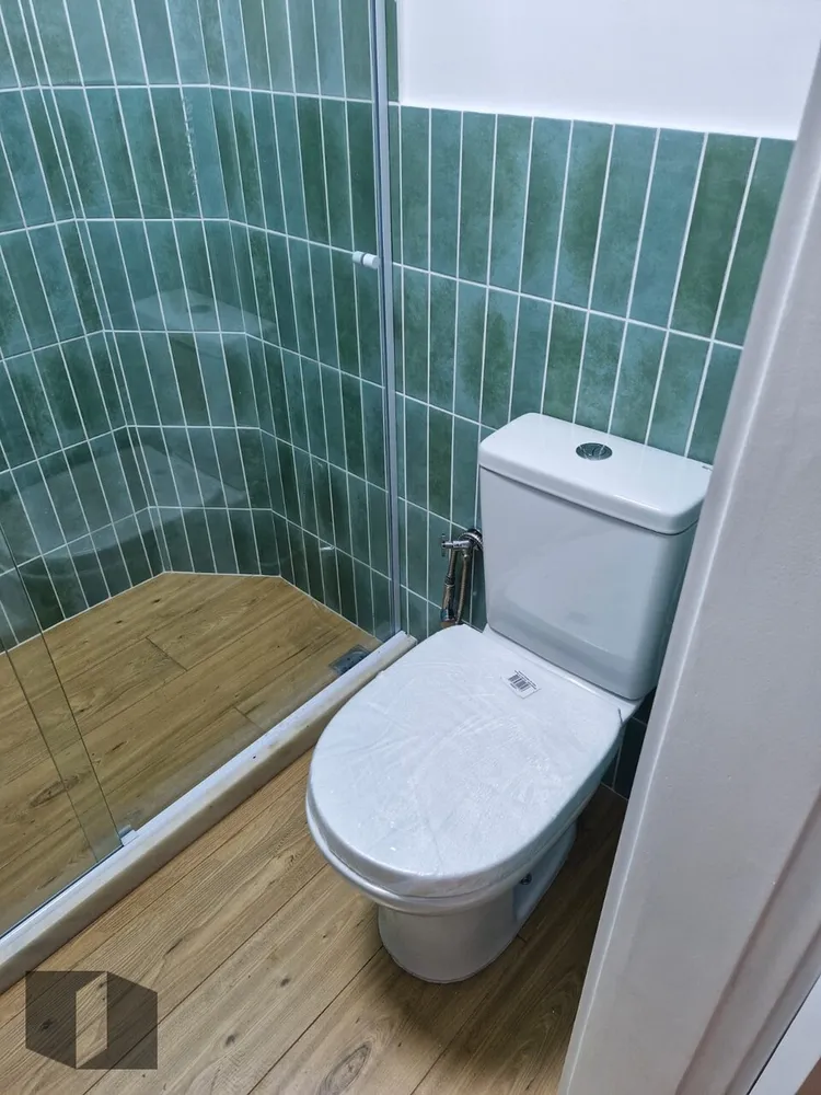 Apartamento, 3 quartos, 111 m² - Foto 44
