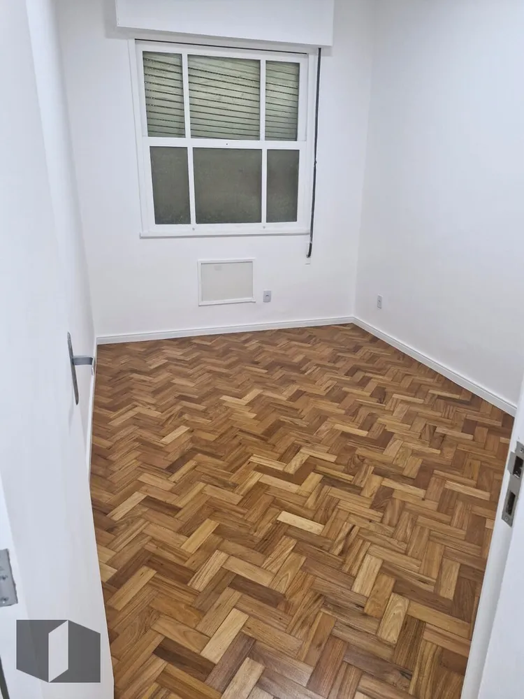 Apartamento, 3 quartos, 111 m² - Foto 25