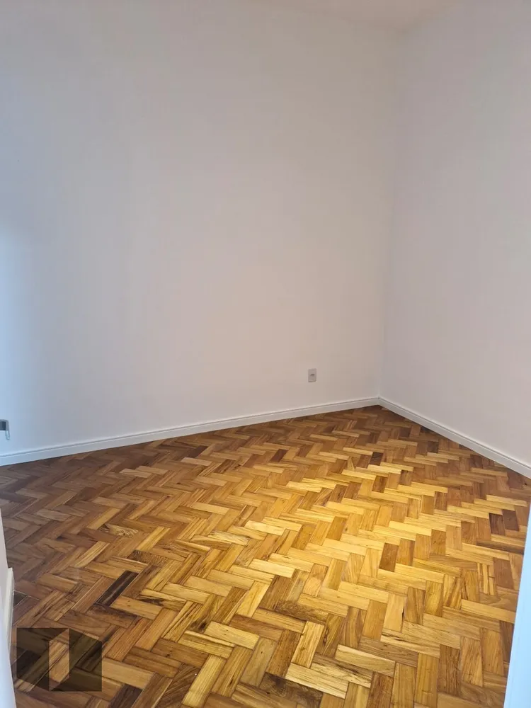 Apartamento, 3 quartos, 111 m² - Foto 18