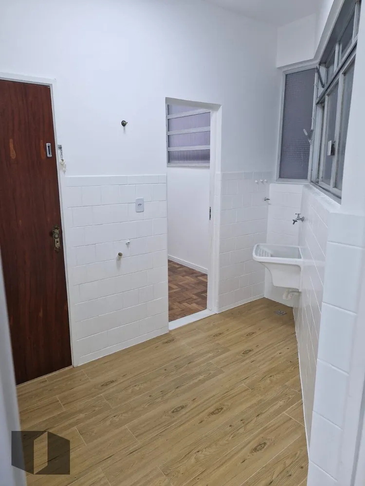 Apartamento, 3 quartos, 111 m² - Foto 52