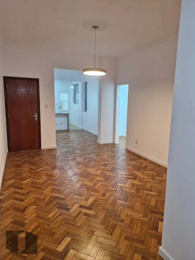 Apartamento, 3 quartos, 111 m² - Foto 4