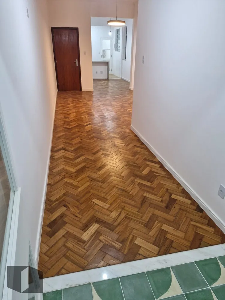 Apartamento, 3 quartos, 111 m² - Foto 5