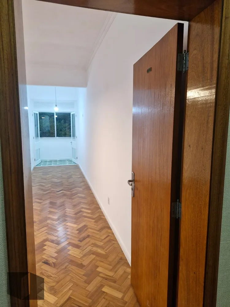 Apartamento, 3 quartos, 111 m² - Foto 3