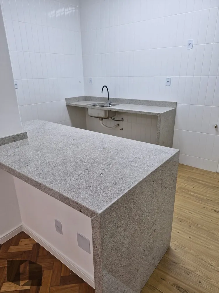 Apartamento, 3 quartos, 111 m² - Foto 37