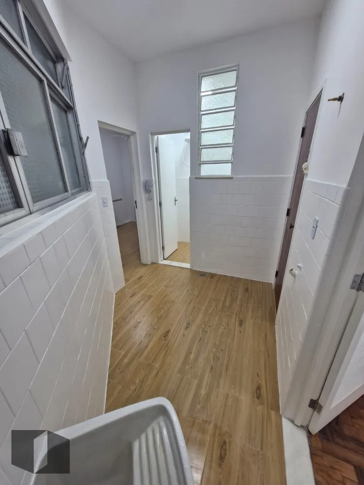 Apartamento, 3 quartos, 111 m² - Foto 51