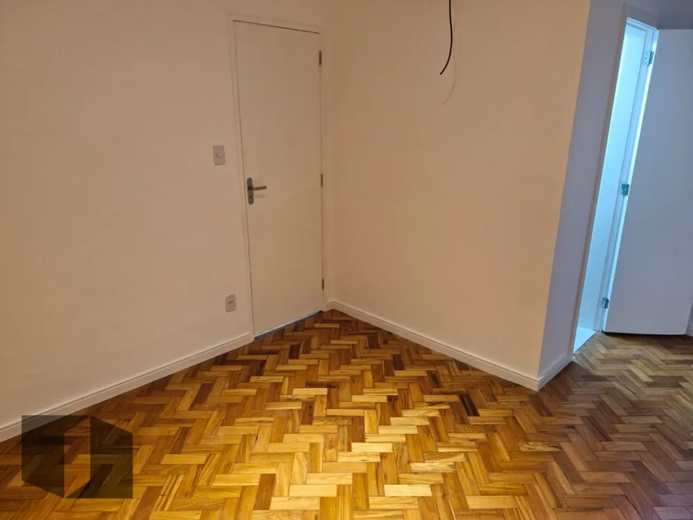Apartamento, 3 quartos, 111 m² - Foto 12