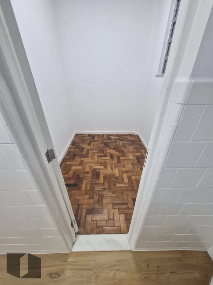 Apartamento, 3 quartos, 111 m² - Foto 33
