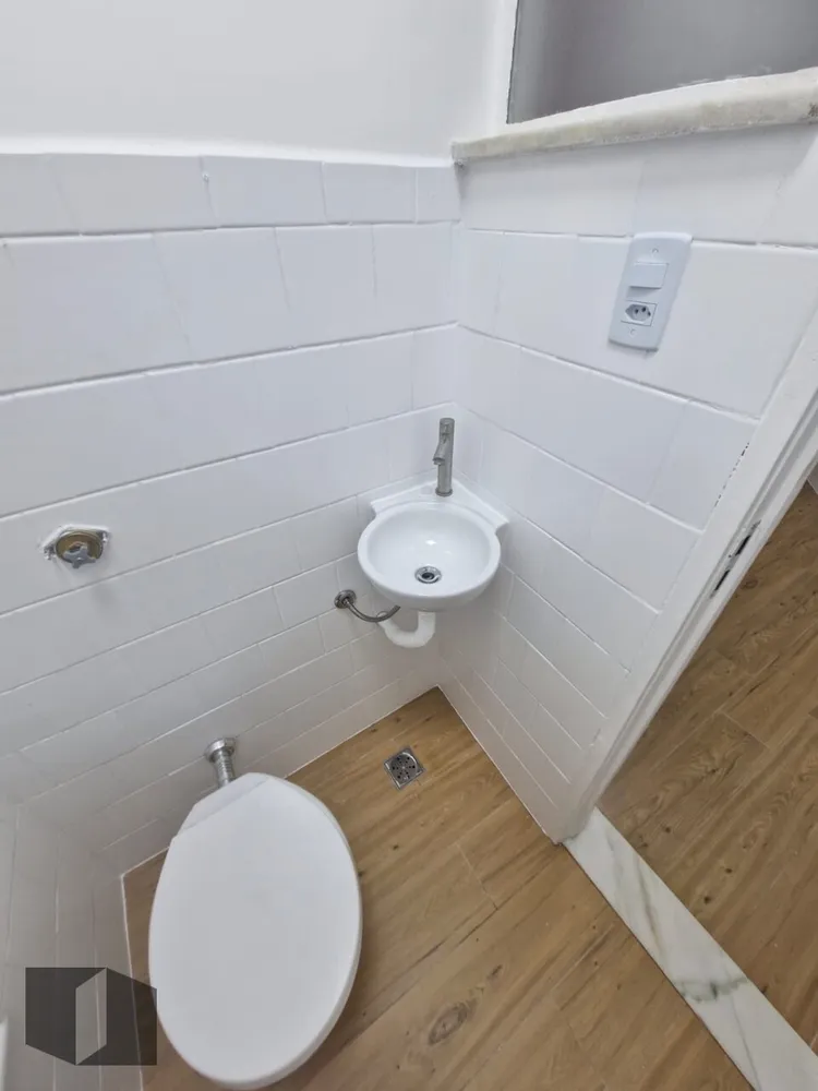 Apartamento, 3 quartos, 111 m² - Foto 48