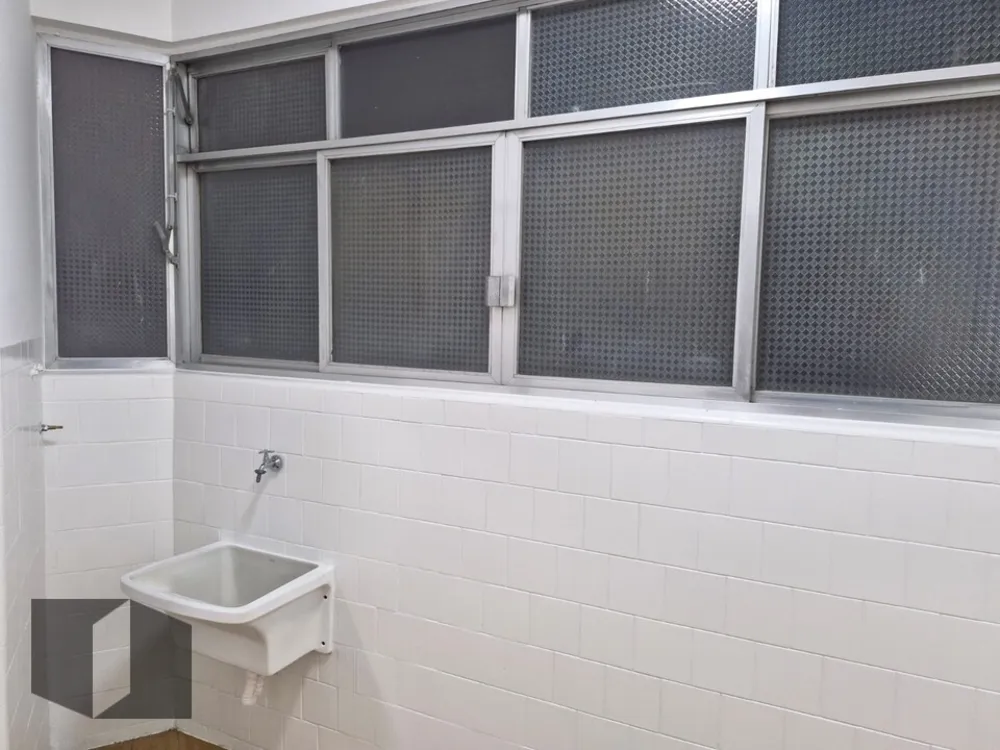 Apartamento, 3 quartos, 111 m² - Foto 53
