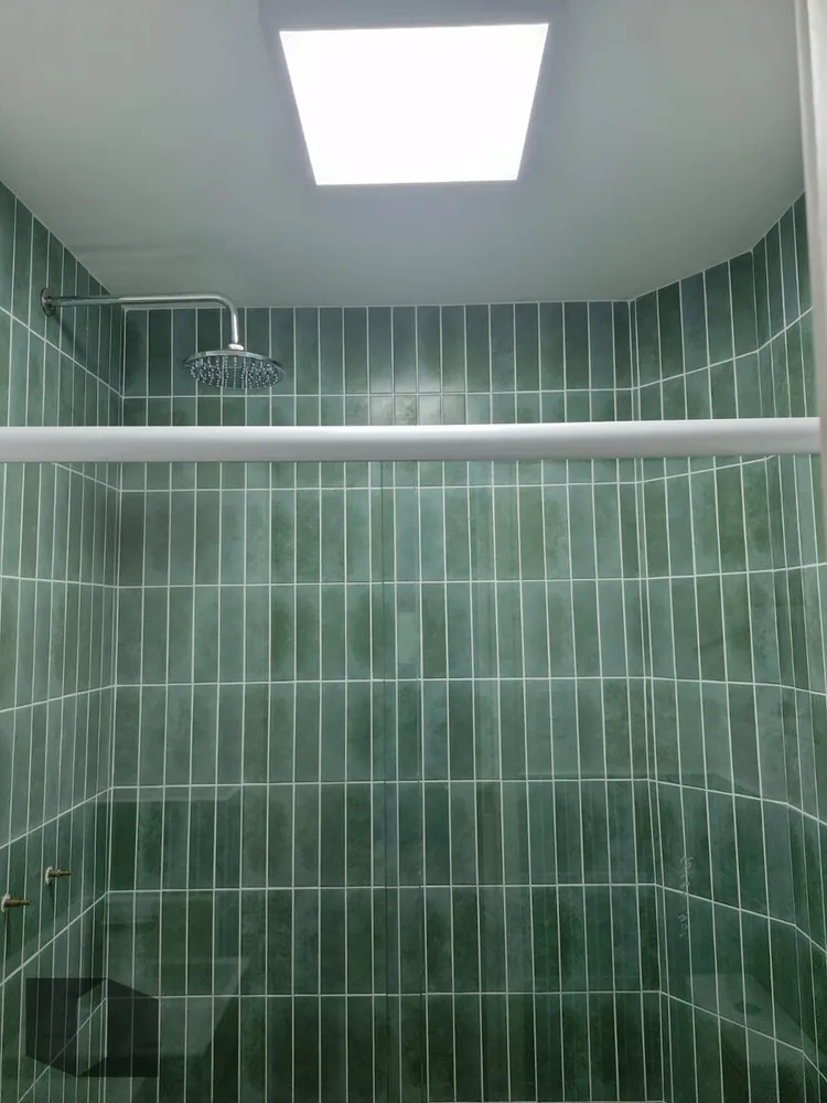 Apartamento, 3 quartos, 111 m² - Foto 43