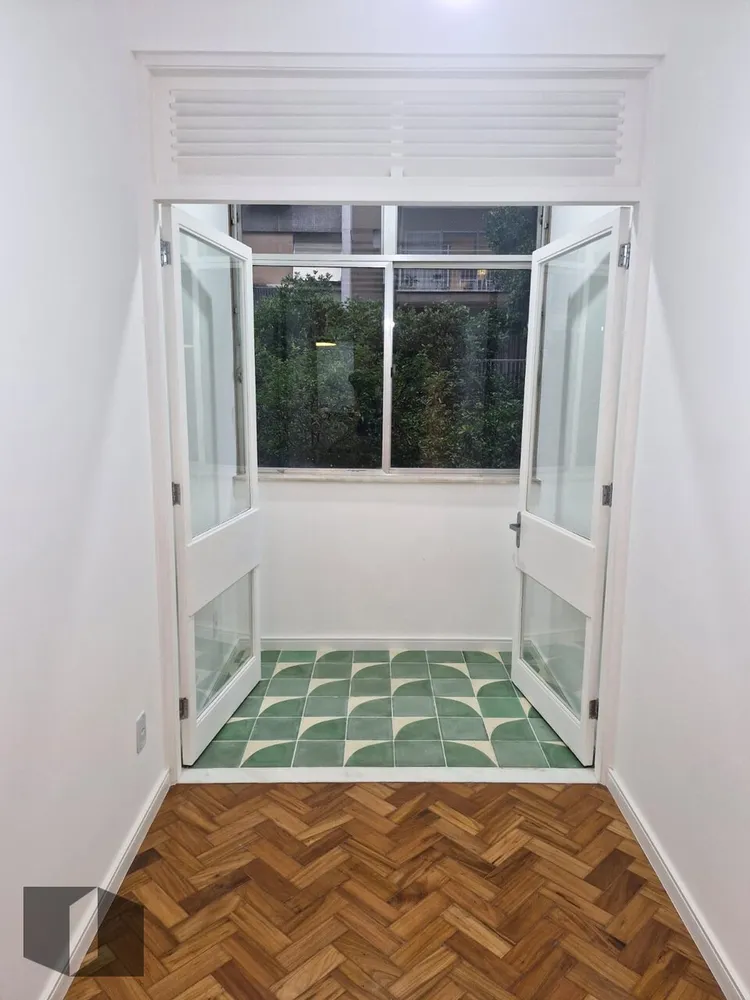 Apartamento, 3 quartos, 111 m² - Foto 13