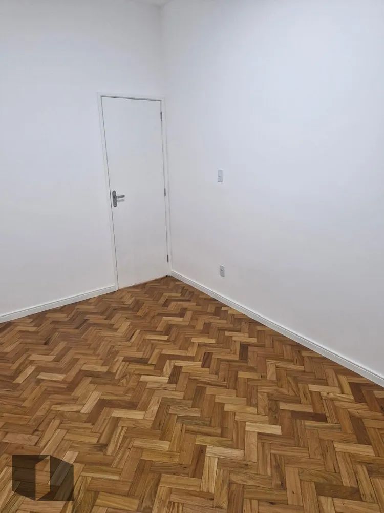Apartamento, 3 quartos, 111 m² - Foto 28