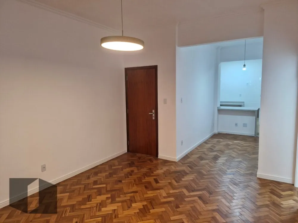 Apartamento, 3 quartos, 111 m² - Foto 2