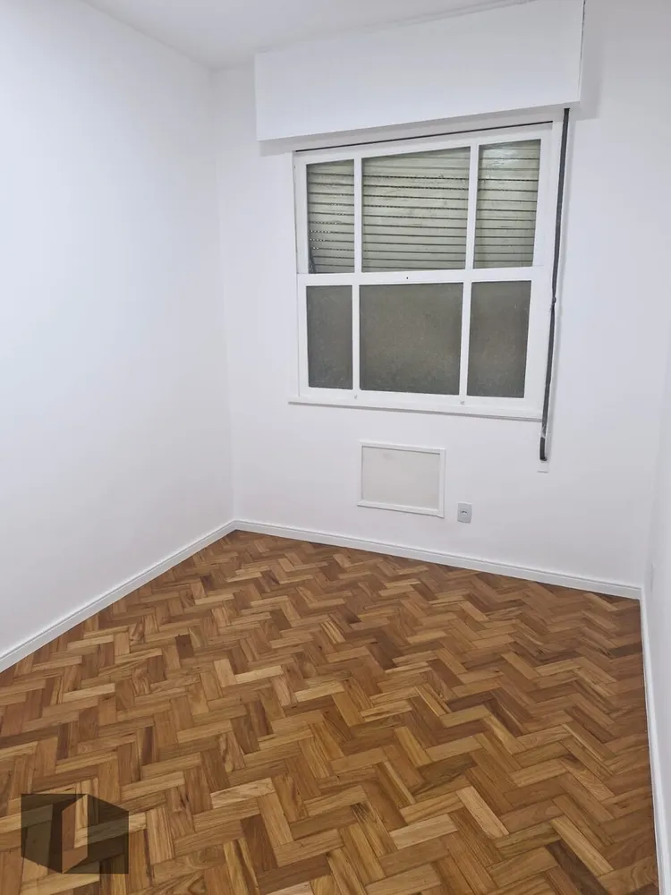 Apartamento, 3 quartos, 111 m² - Foto 29