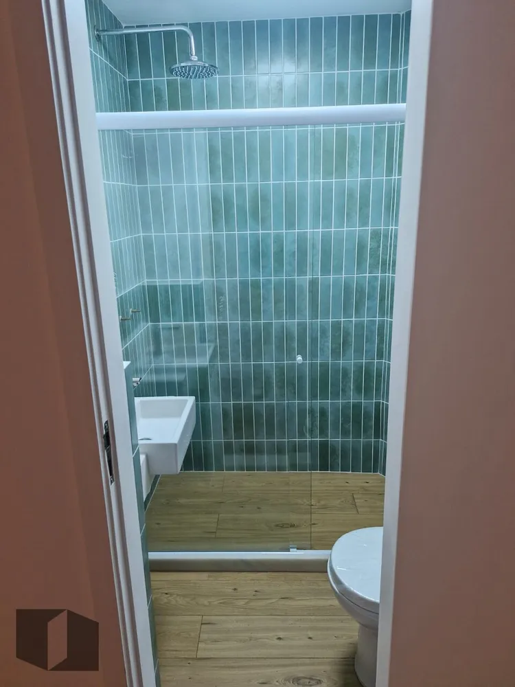 Apartamento, 3 quartos, 111 m² - Foto 45