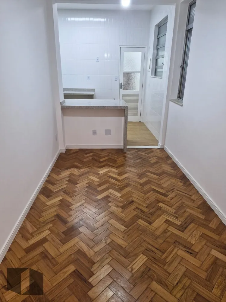 Apartamento, 3 quartos, 111 m² - Foto 9