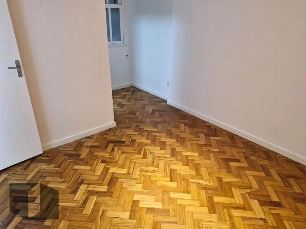 Apartamento, 3 quartos, 111 m² - Foto 19