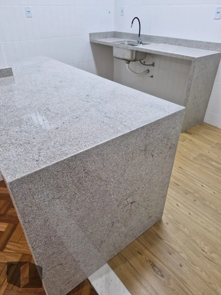 Apartamento, 3 quartos, 111 m² - Foto 38