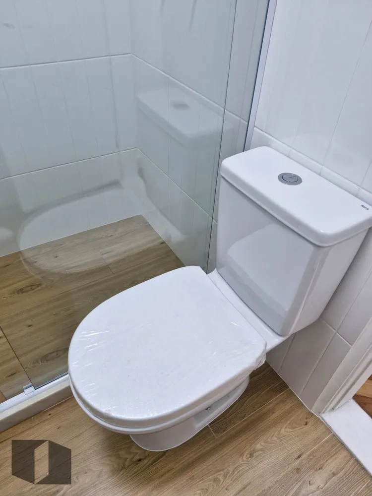 Apartamento, 3 quartos, 111 m² - Foto 41