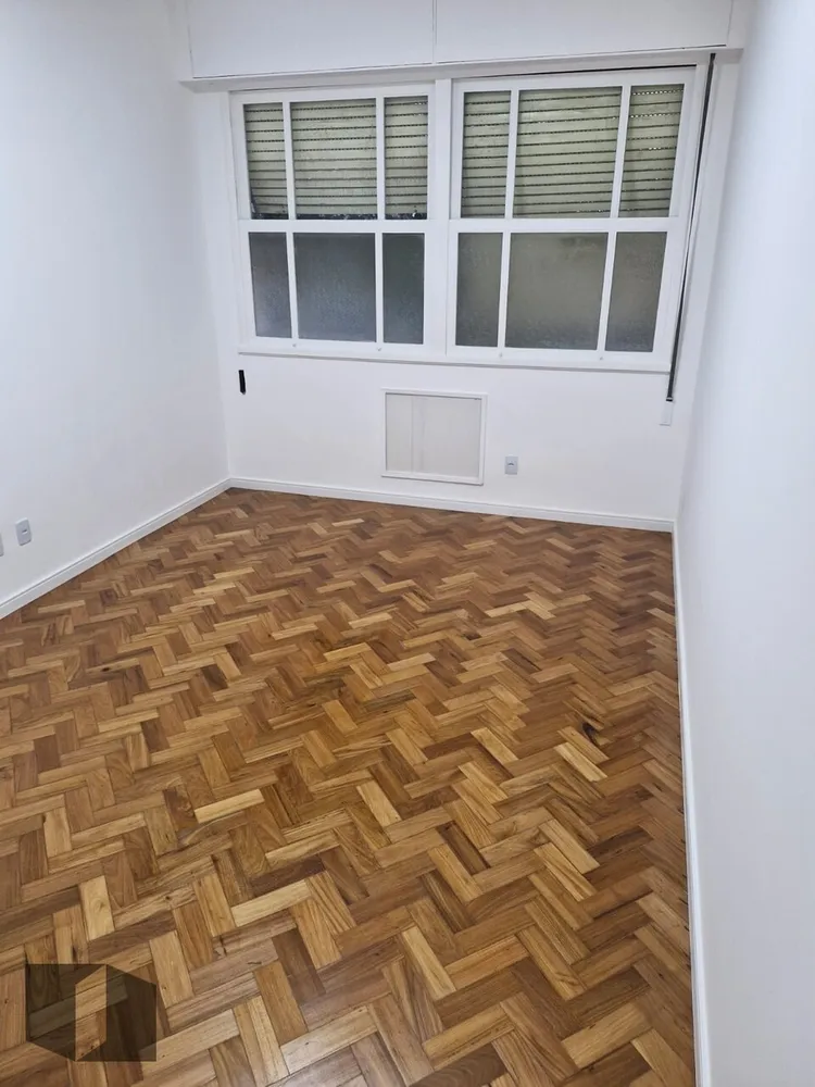 Apartamento, 3 quartos, 111 m² - Foto 23
