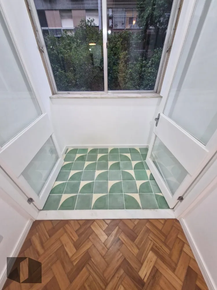 Apartamento, 3 quartos, 111 m² - Foto 14