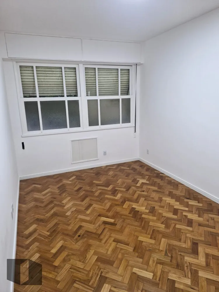 Apartamento, 3 quartos, 111 m² - Foto 20