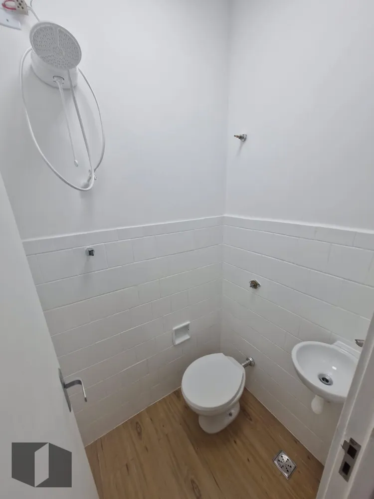 Apartamento, 3 quartos, 111 m² - Foto 47