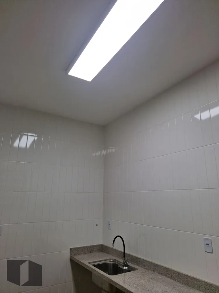 Apartamento, 3 quartos, 111 m² - Foto 35