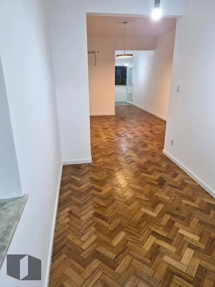 Apartamento, 3 quartos, 111 m² - Foto 8