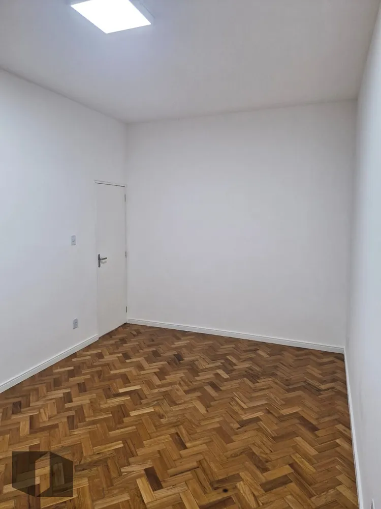 Apartamento, 3 quartos, 111 m² - Foto 27