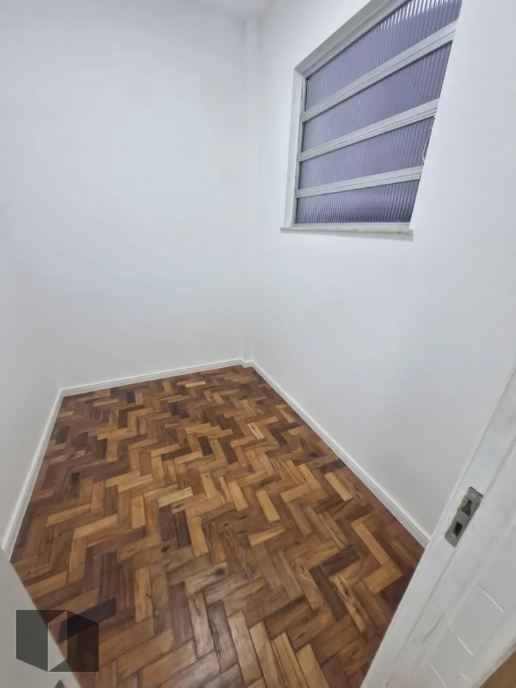 Apartamento, 3 quartos, 111 m² - Foto 31