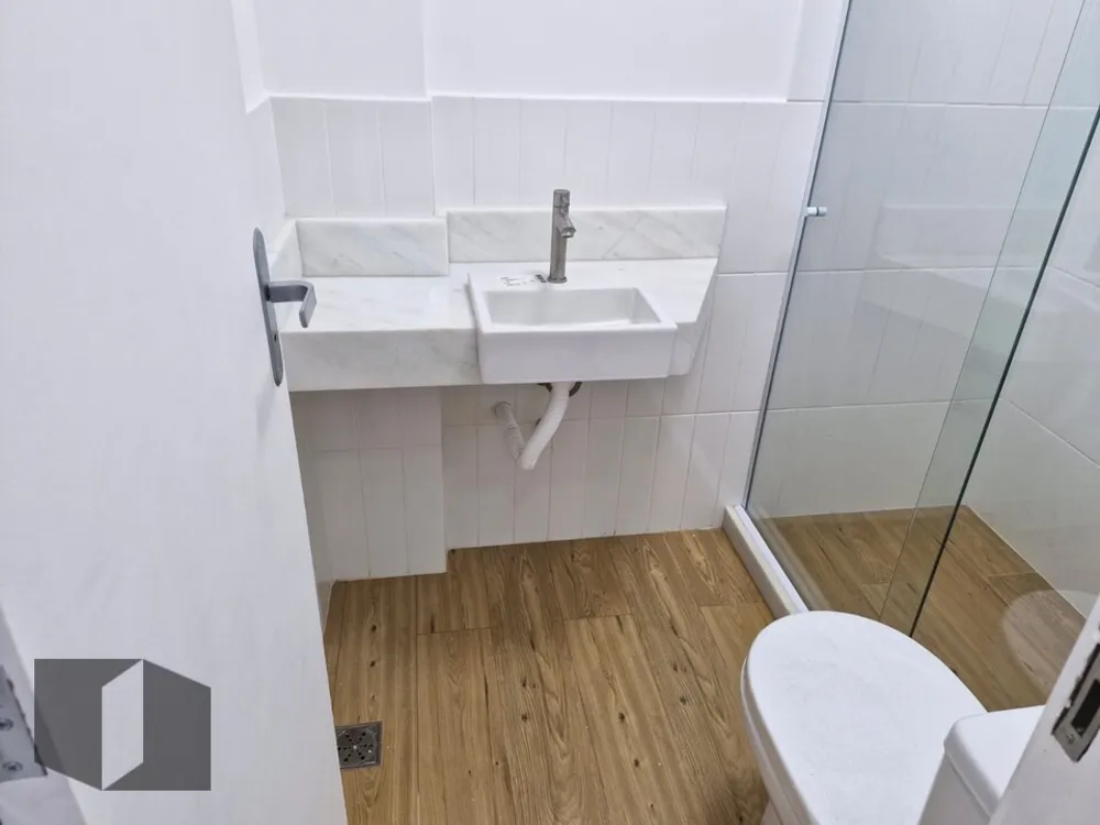 Apartamento, 3 quartos, 111 m² - Foto 42
