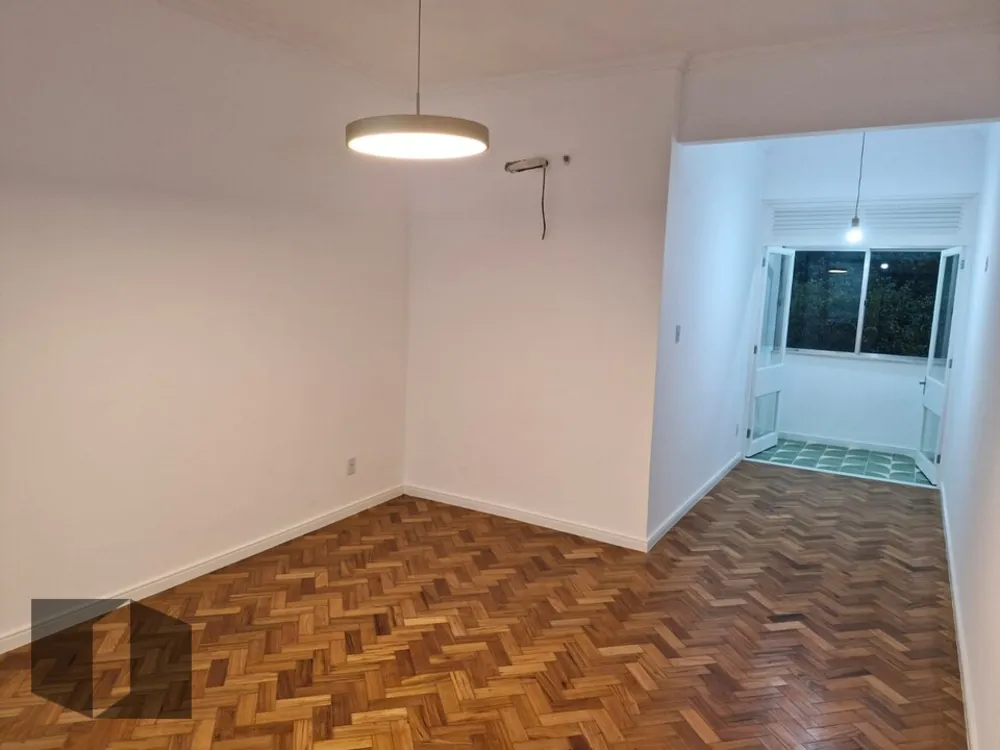 Apartamento, 3 quartos, 111 m² - Foto 10